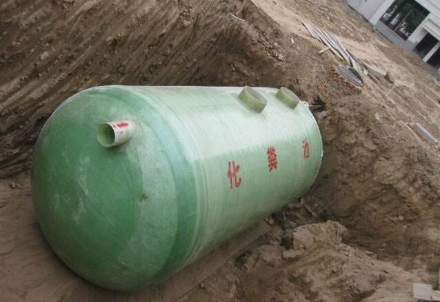 ���S�جF��