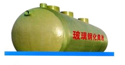 ����䓻��S��