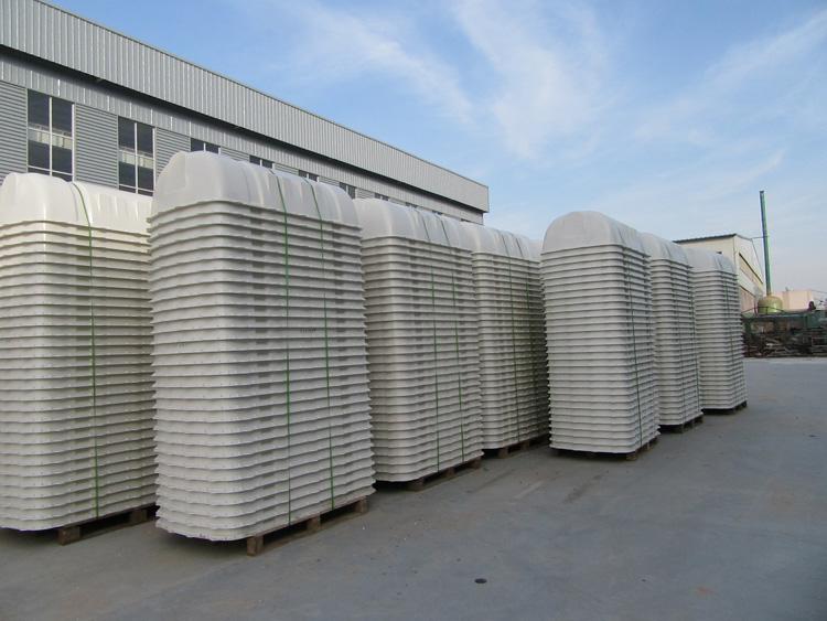 ���r����컯�S��