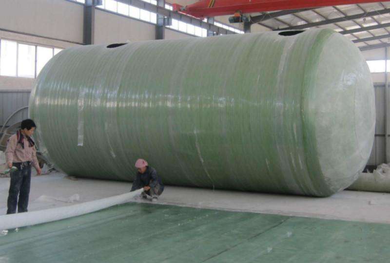 ����ˮ�ޏS��ֱ�N�D��