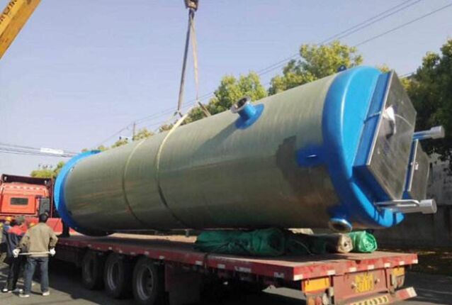 һ�w����վ�b܇