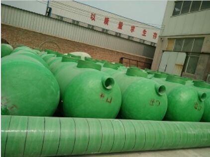 ����䓻��S�����a�F��