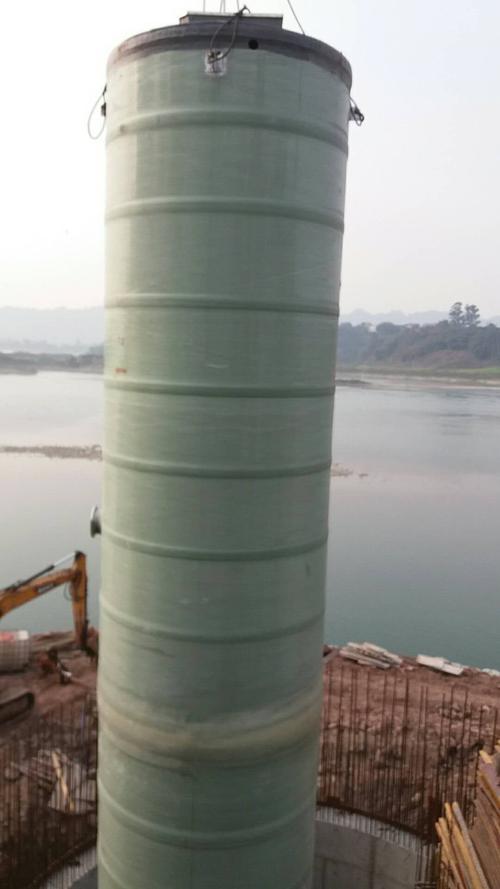 һ�w����վ�r��