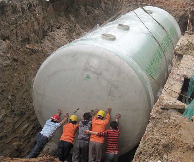 ����䓻��S�؈�r