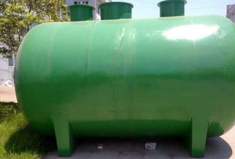 ����䓻��S�ر�������ķ�������Щ